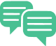 Salesforce Consulting